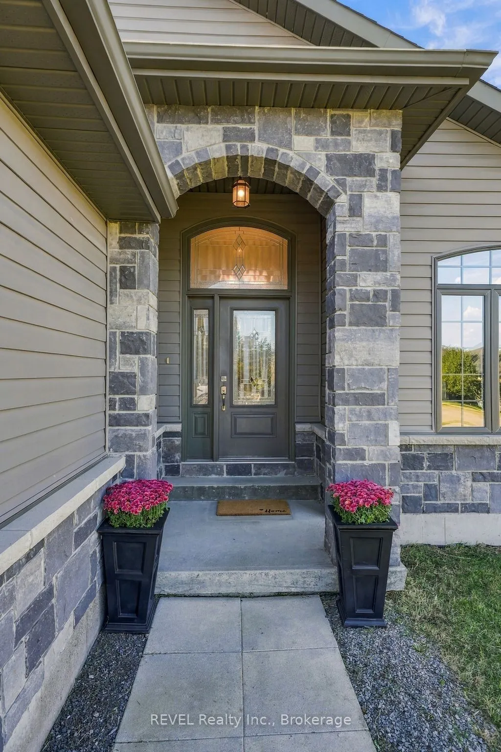 64 Sienna Avenue