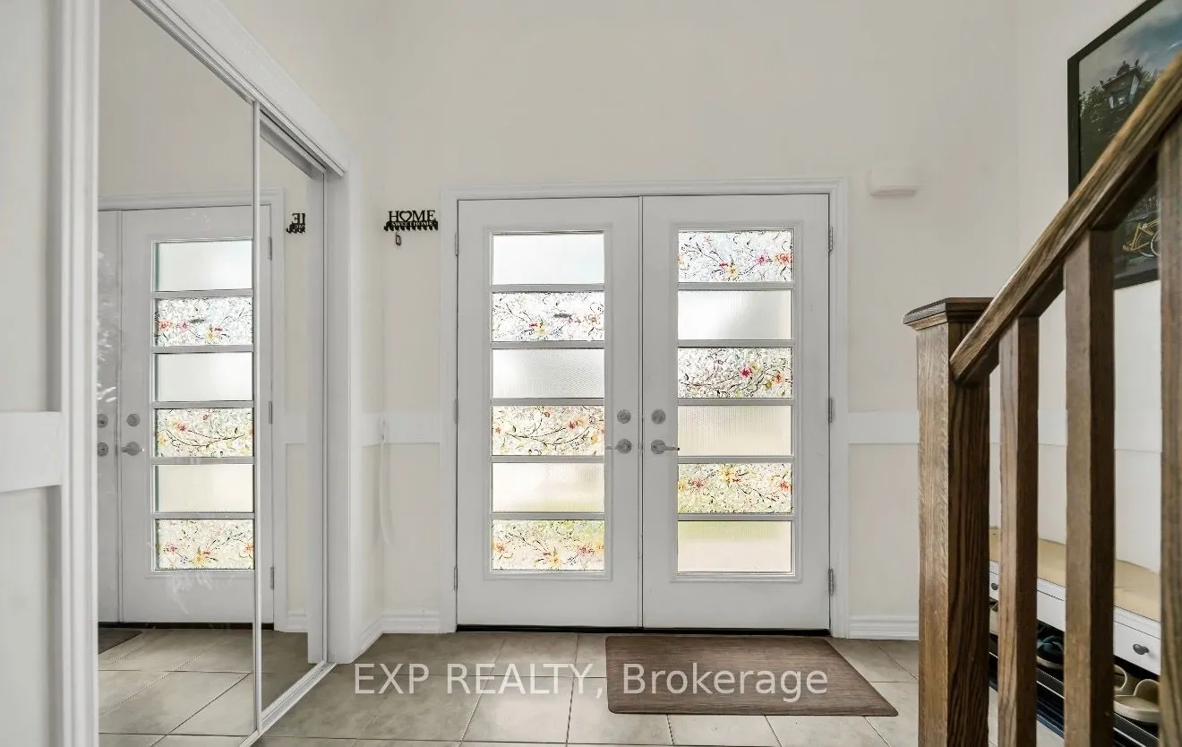 204 Mccabe Avenue