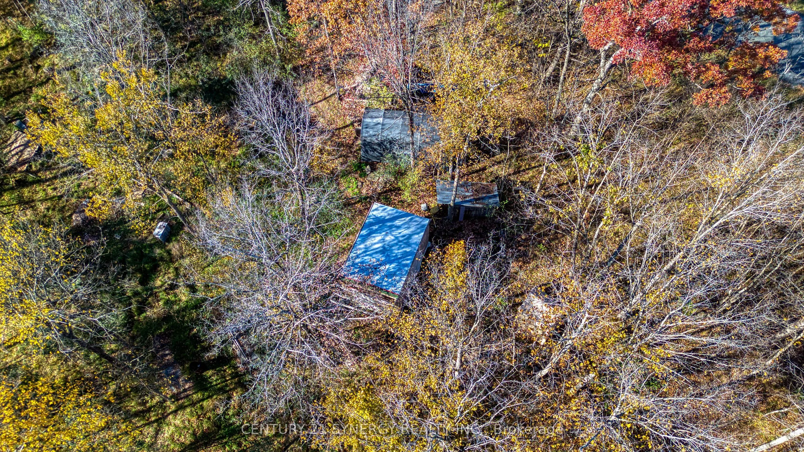 635 Miner's Point Rd, Rr3 Road