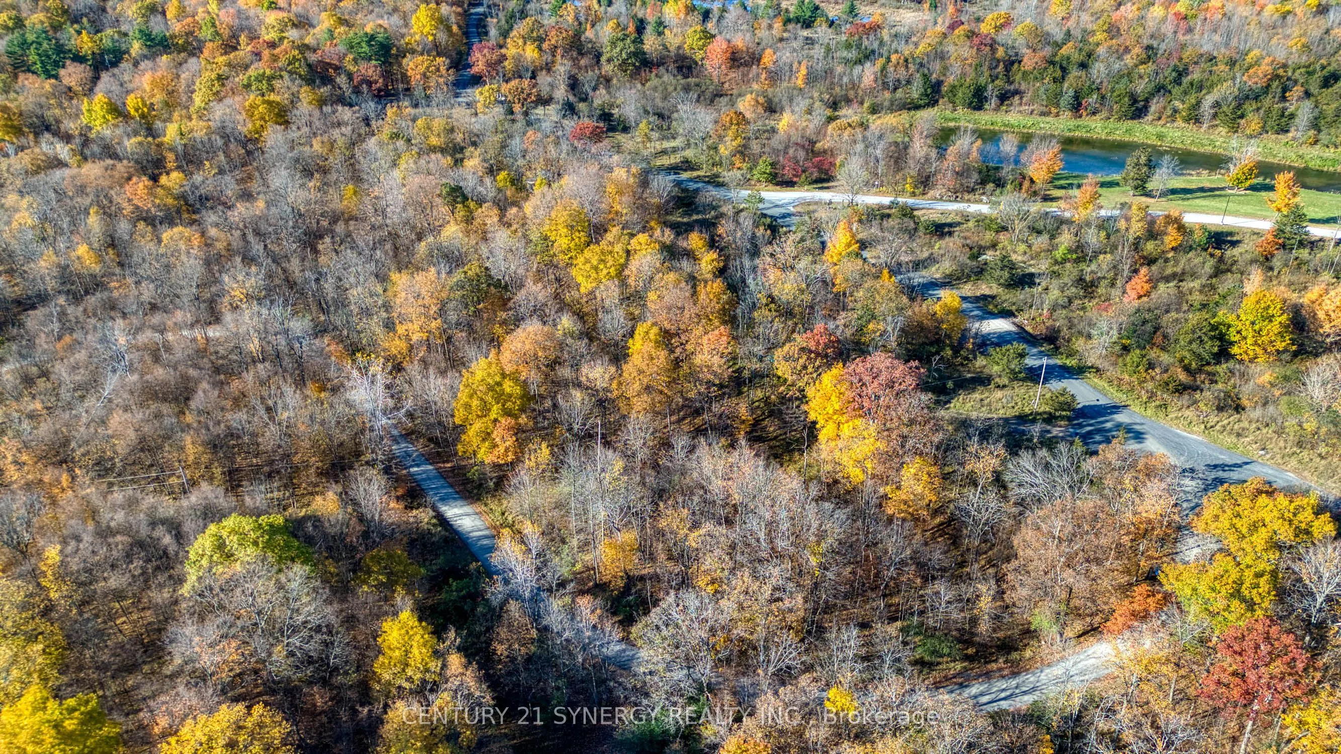 635 Miner's Point Rd, Rr3 Road