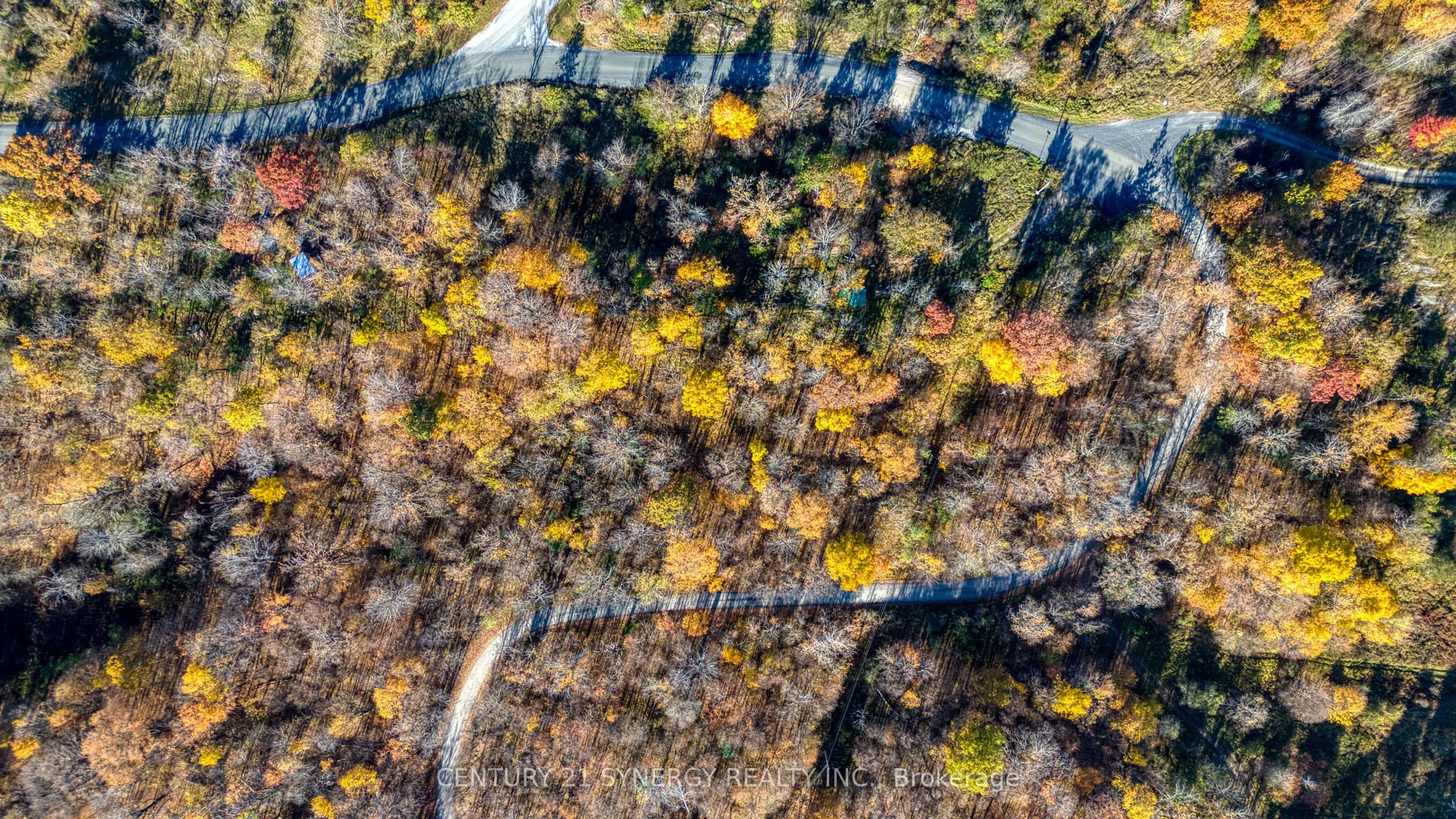 635 Miner's Point Rd, Rr3 Road