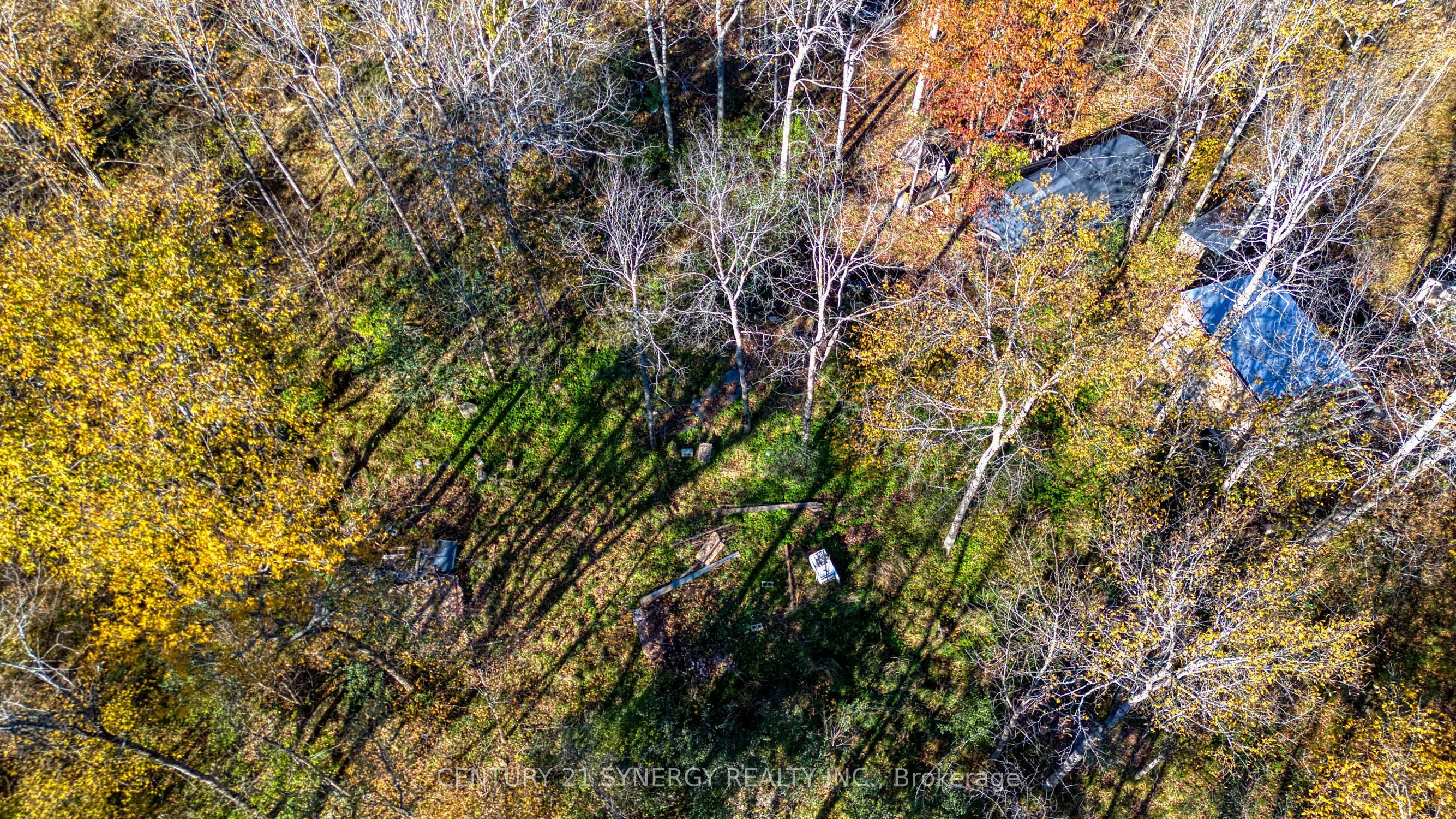 635 Miner's Point Rd, Rr3 Road