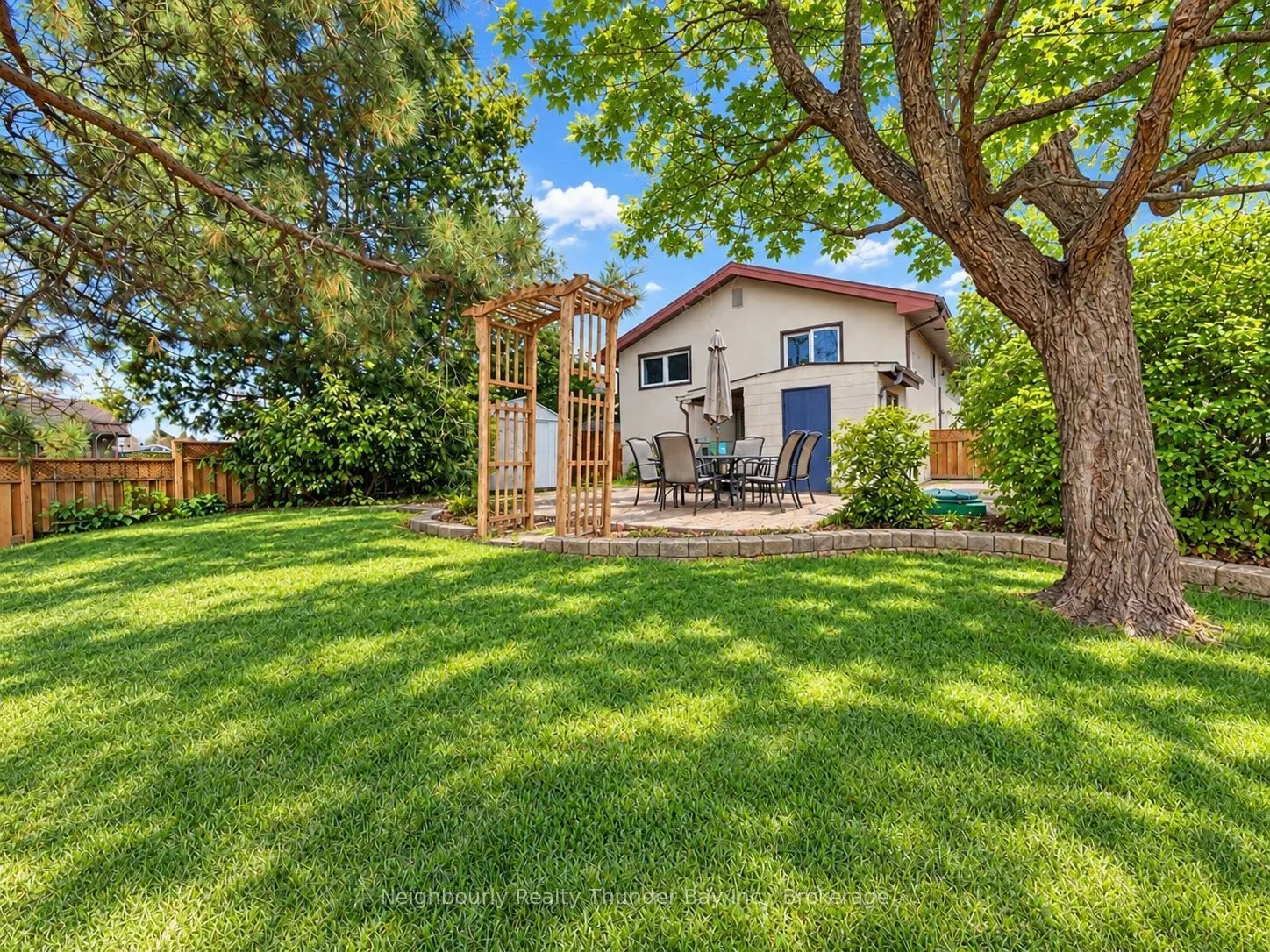 107 Hinton Avenue