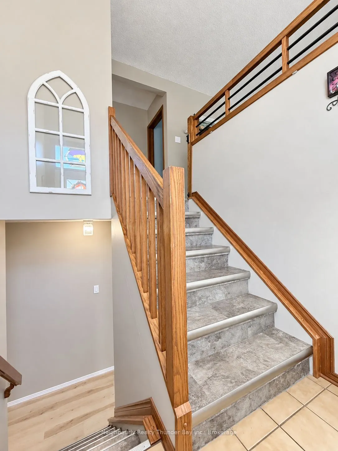 107 Hinton Avenue