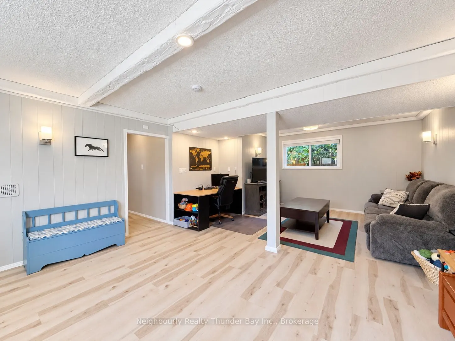 107 Hinton Avenue
