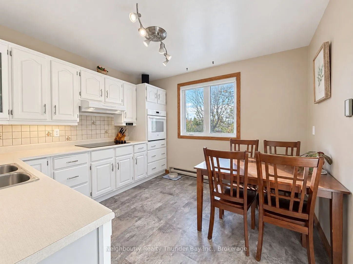 107 Hinton Avenue
