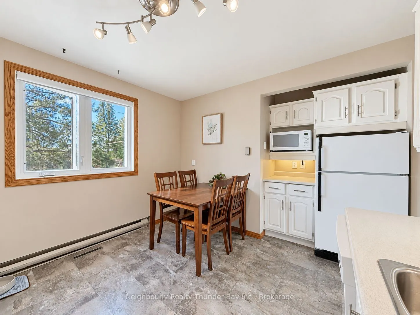 107 Hinton Avenue