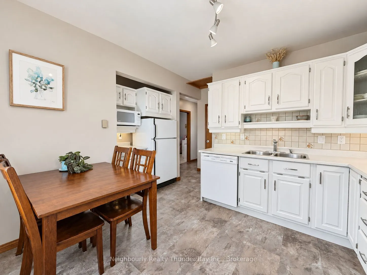 107 Hinton Avenue