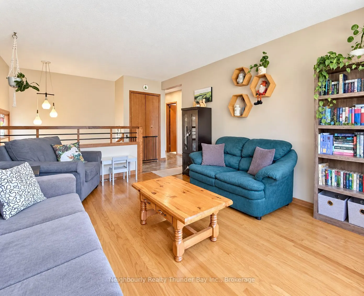 107 Hinton Avenue