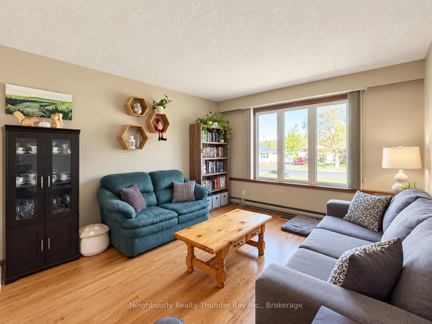 107 Hinton Avenue