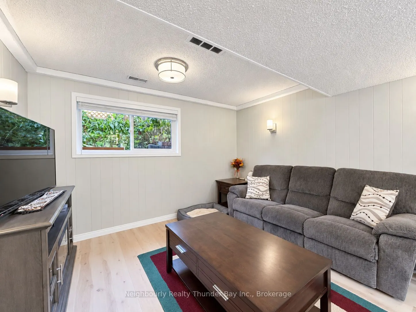 107 Hinton Avenue