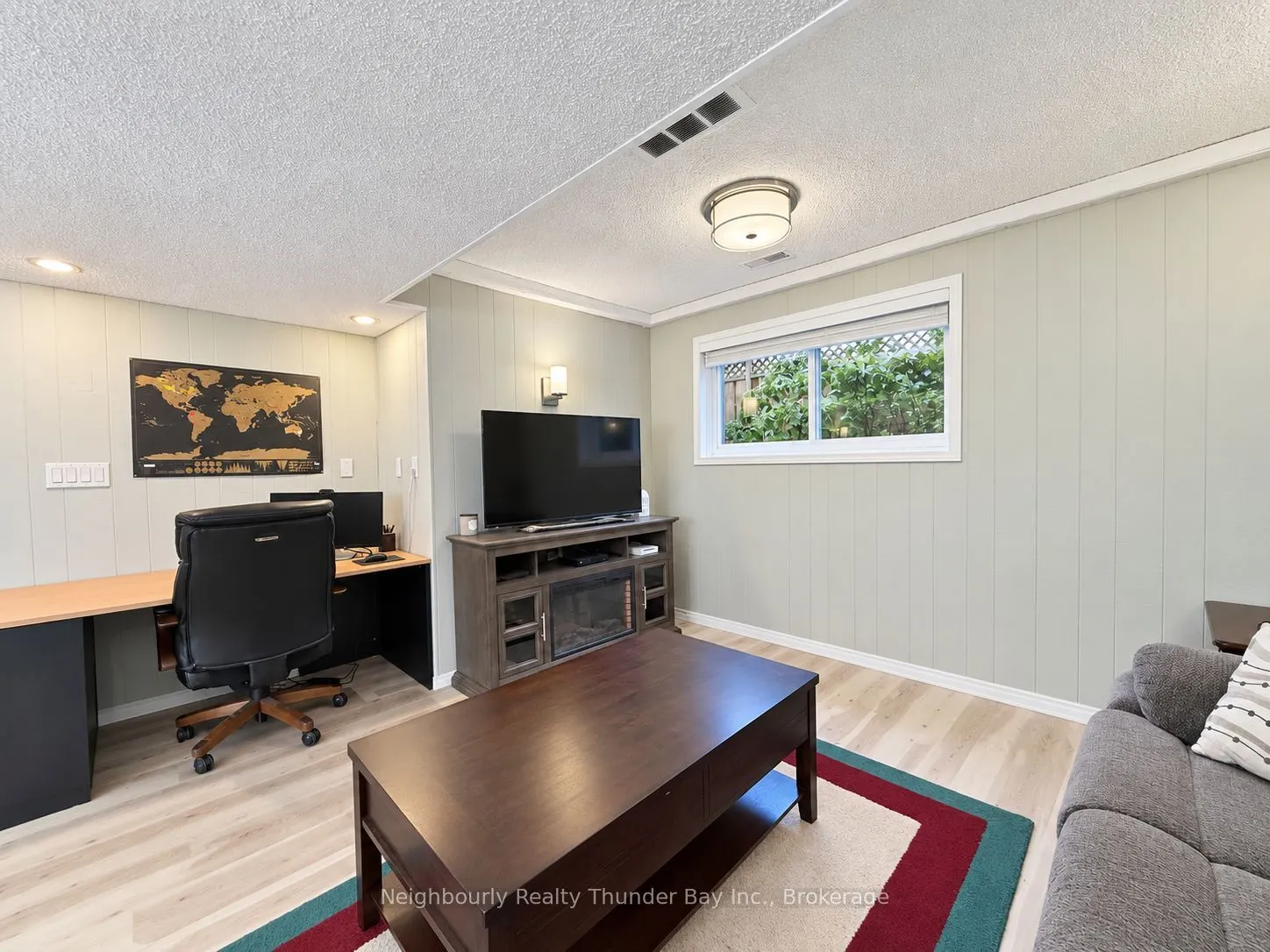 107 Hinton Avenue