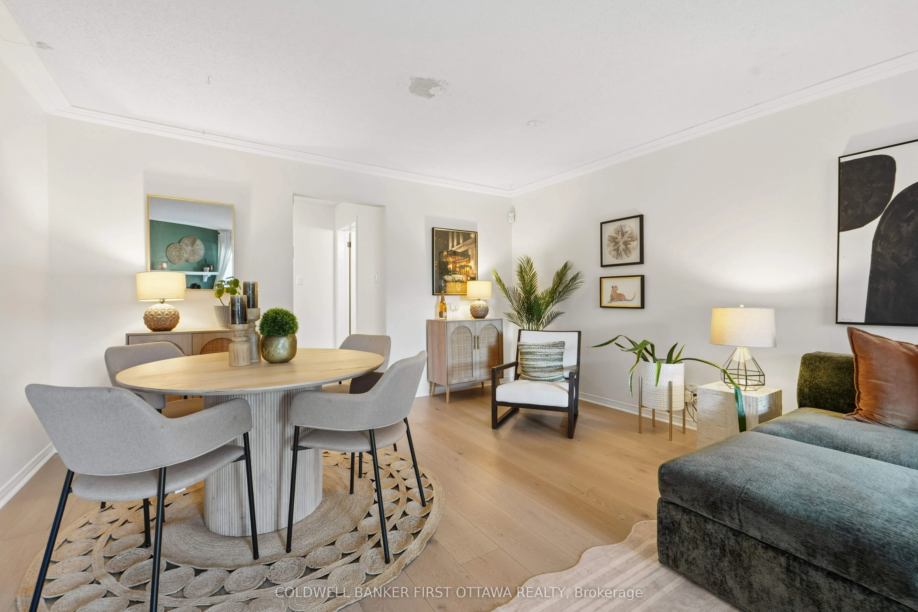 109 Haxby Private #54