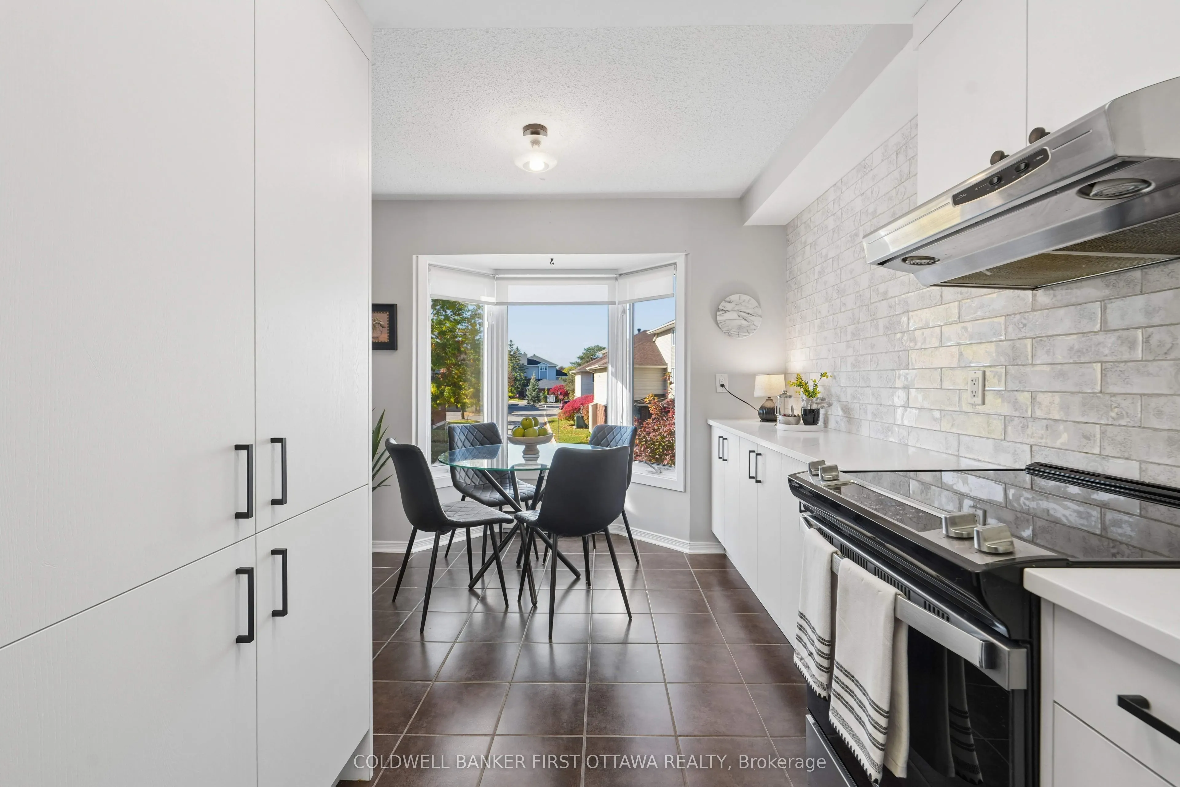 109 Haxby Private #54