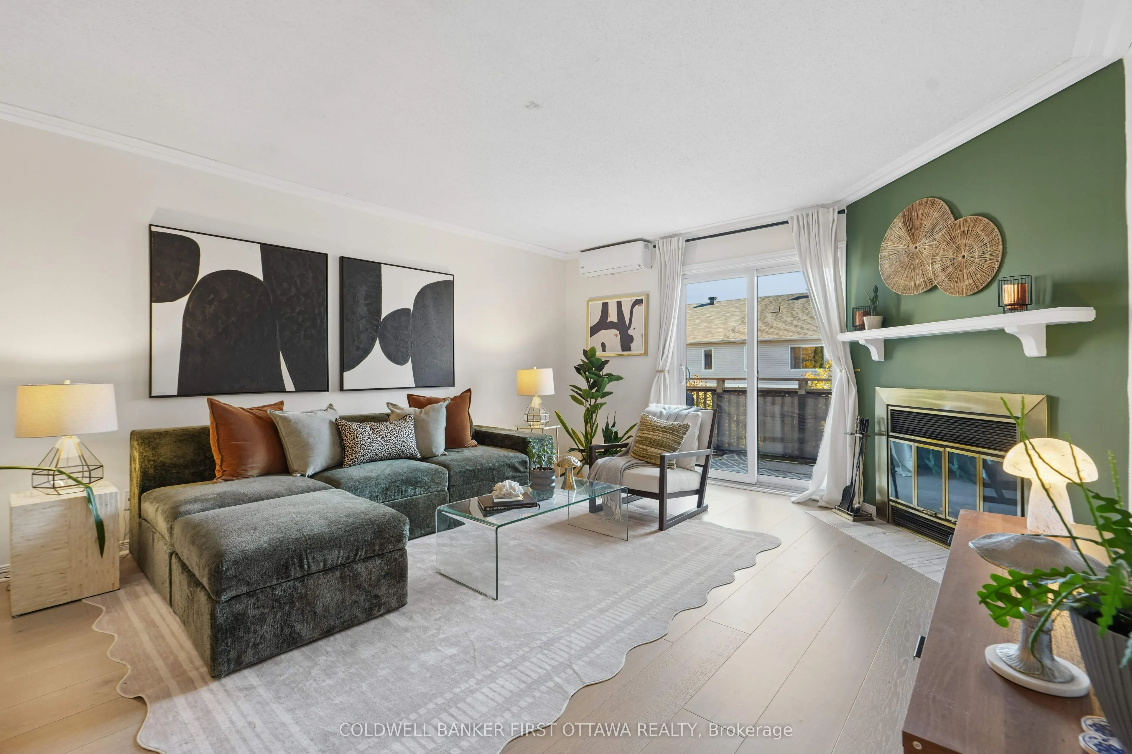 109 Haxby Private #54
