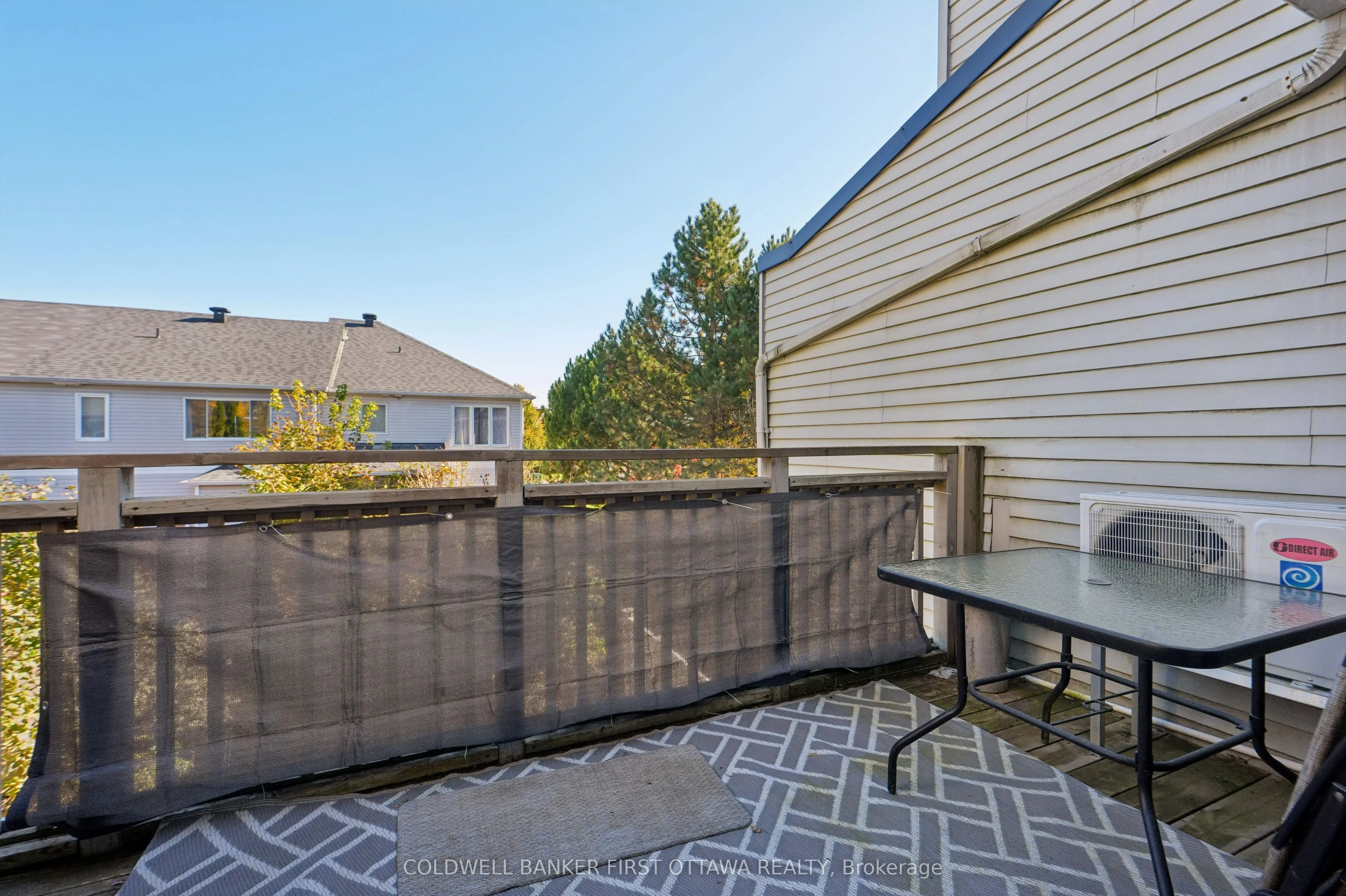 109 Haxby Private #54