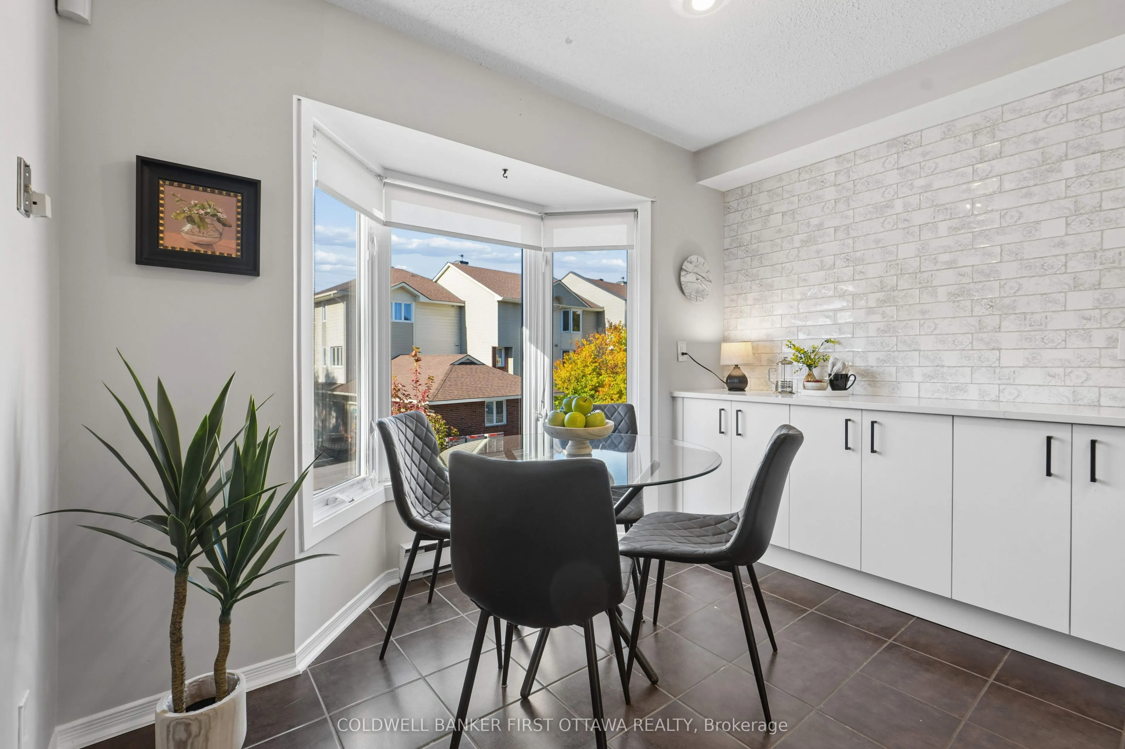 109 Haxby Private #54