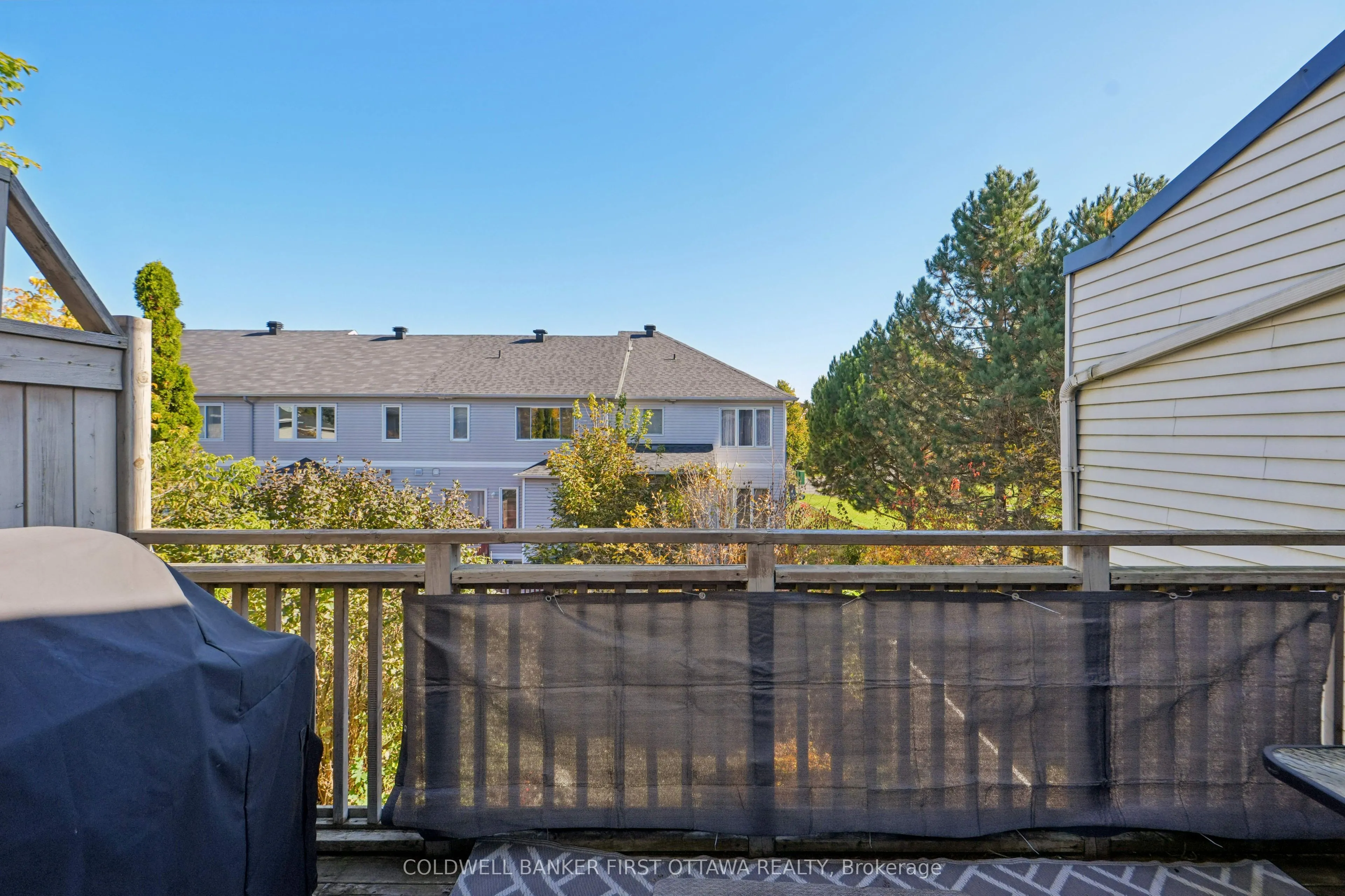 109 Haxby Private #54
