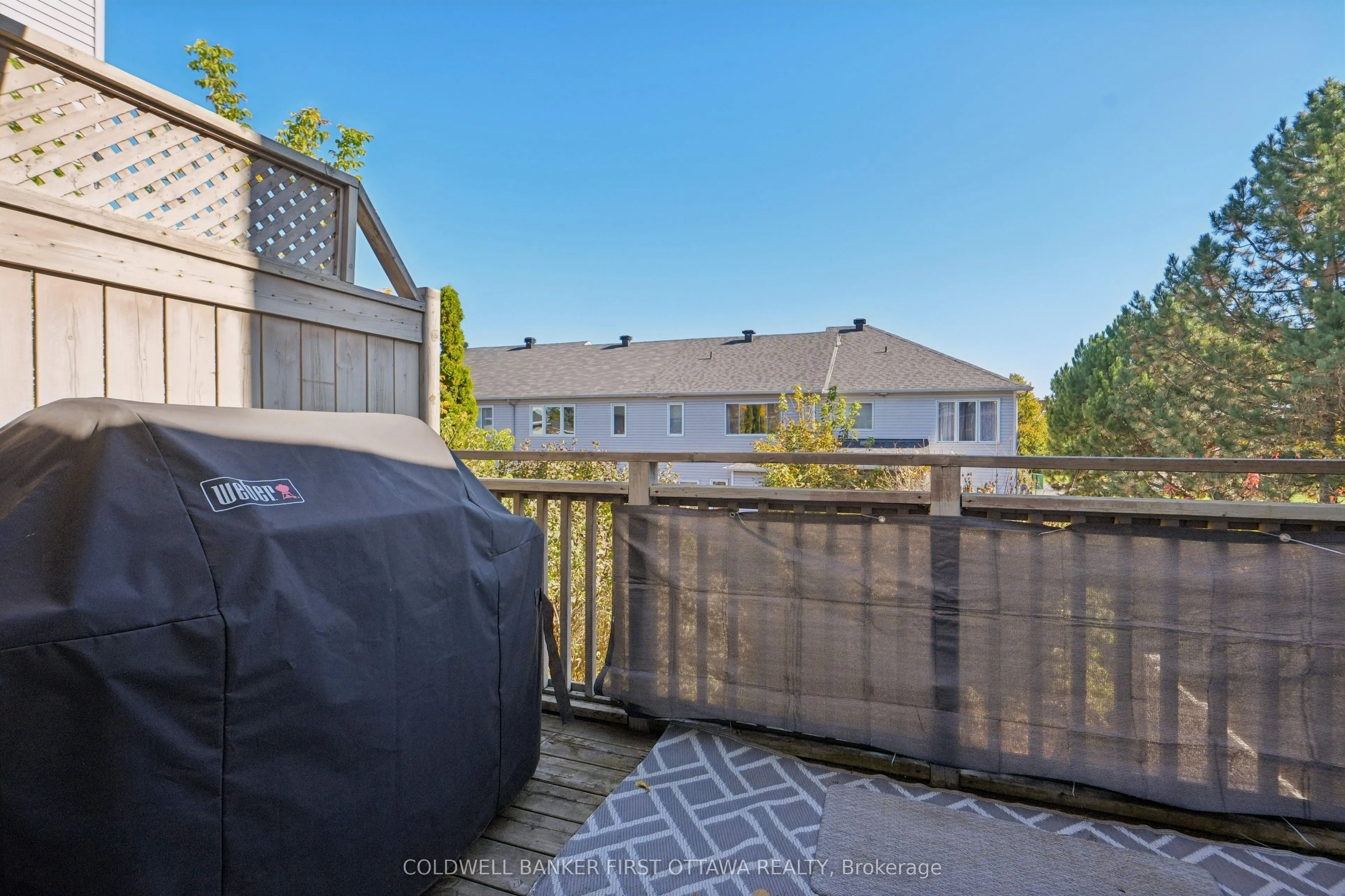 109 Haxby Private #54