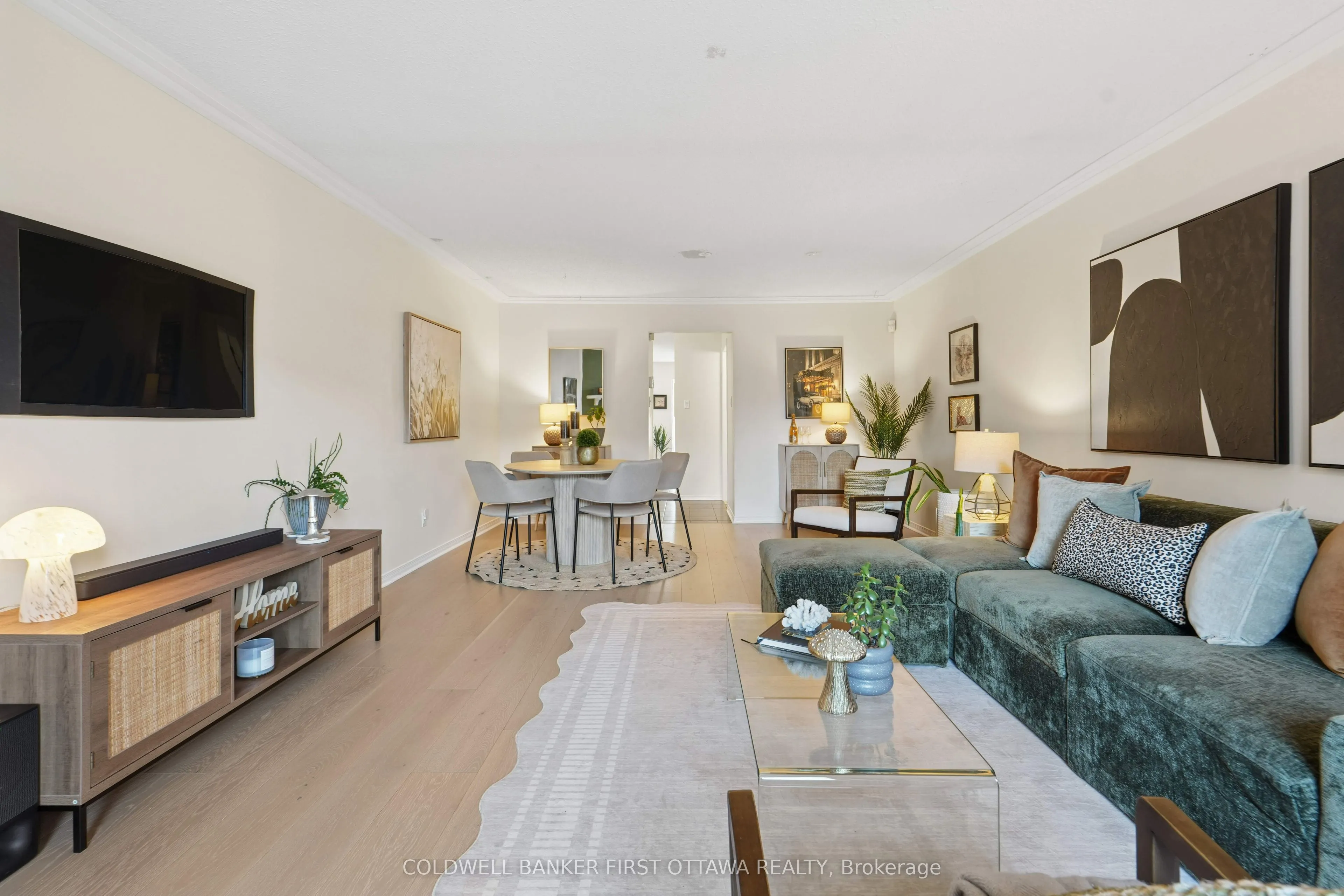 109 Haxby Private #54
