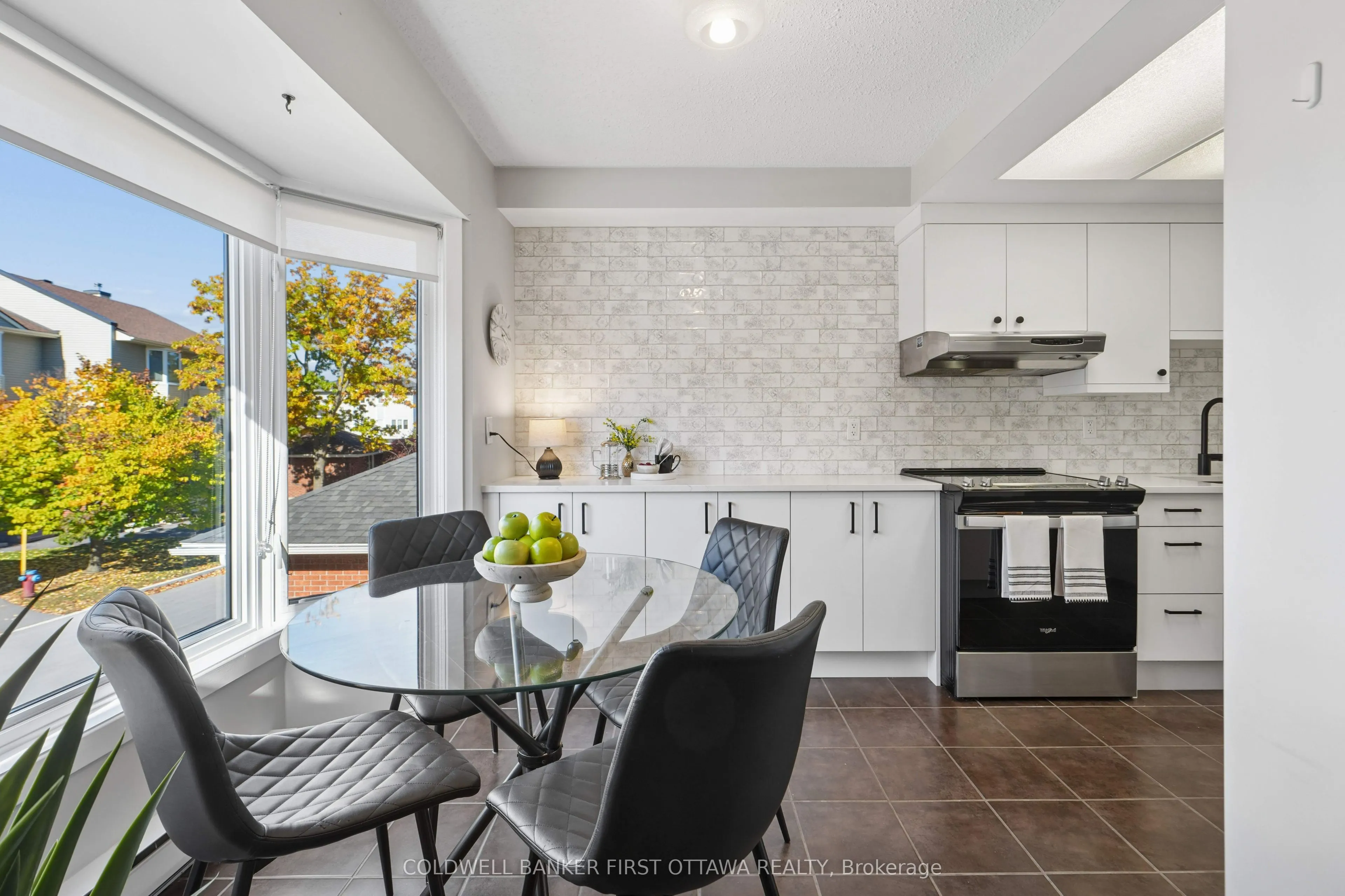 109 Haxby Private #54