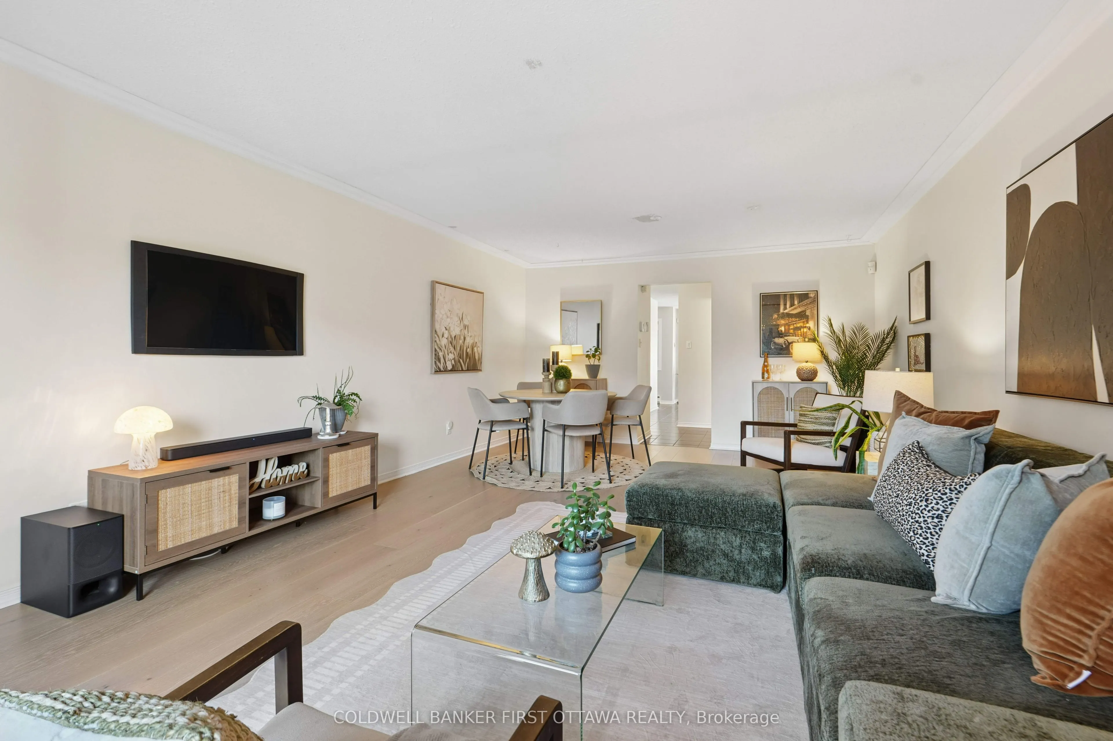 109 Haxby Private #54