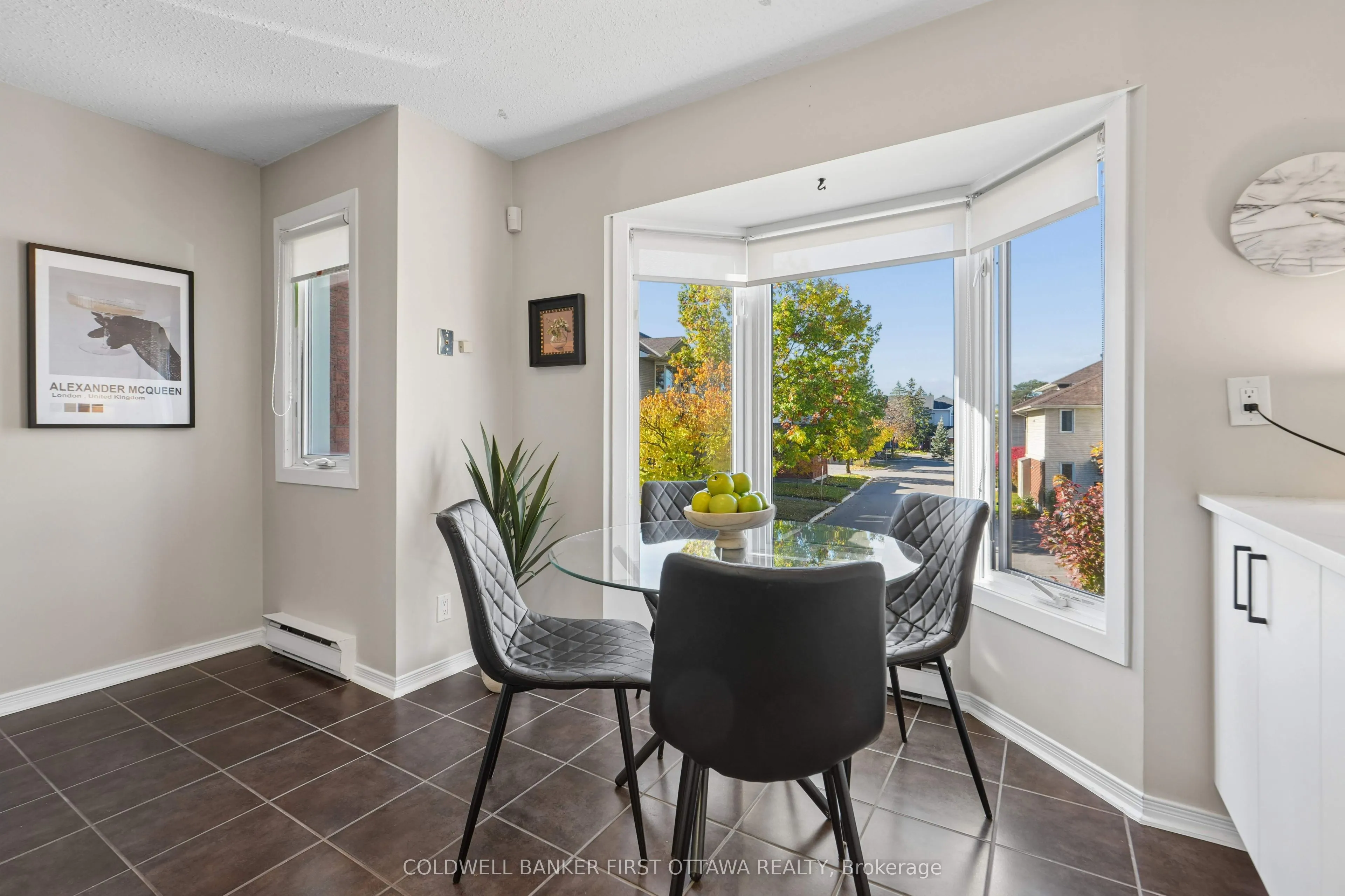 109 Haxby Private #54