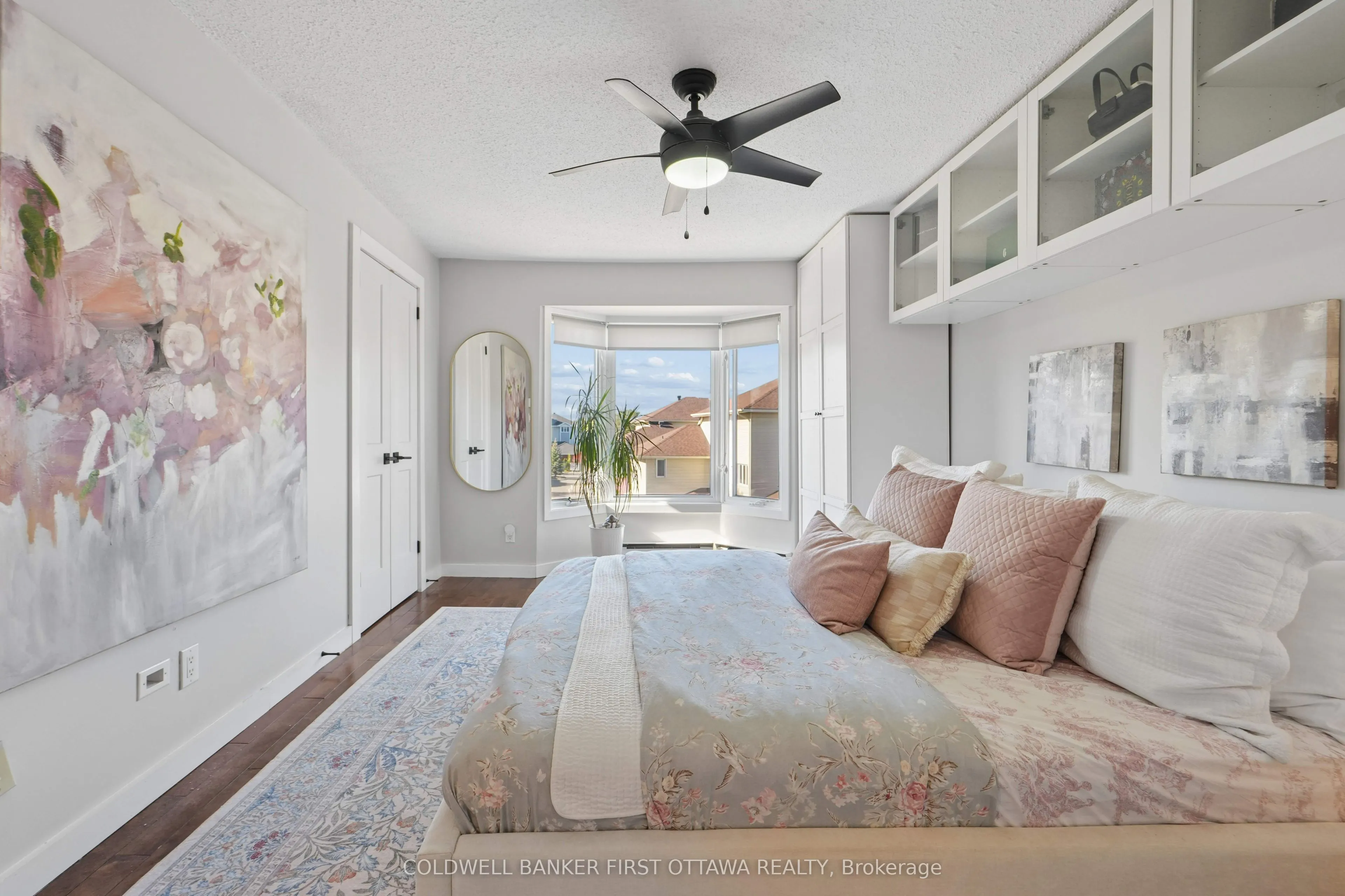 109 Haxby Private #54