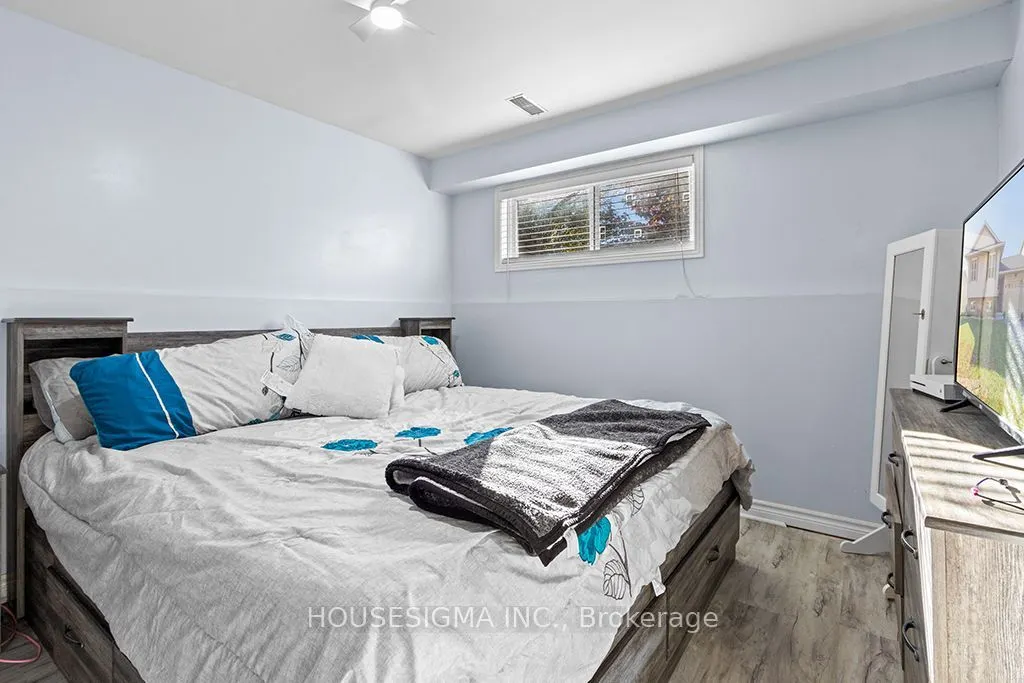 307 Jeremys Crescent