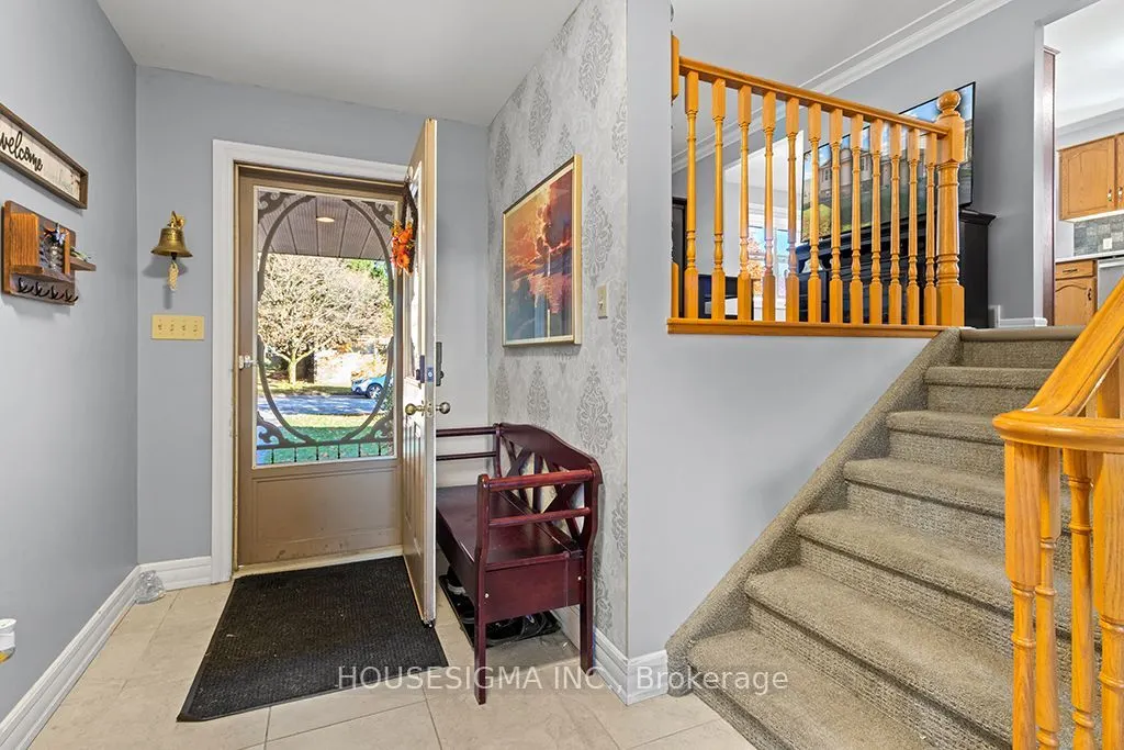 307 Jeremys Crescent