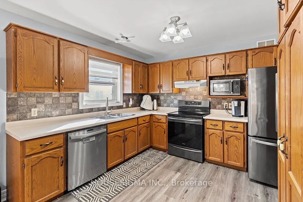 307 Jeremys Crescent