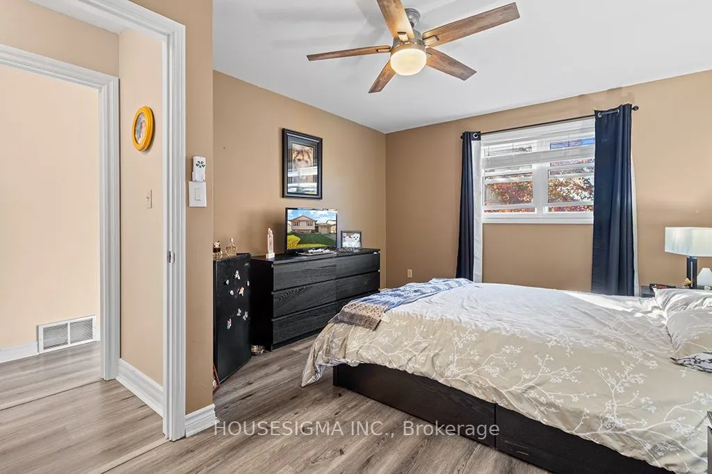 307 Jeremys Crescent