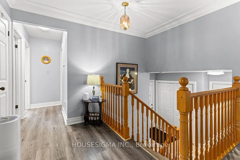 307 Jeremys Crescent