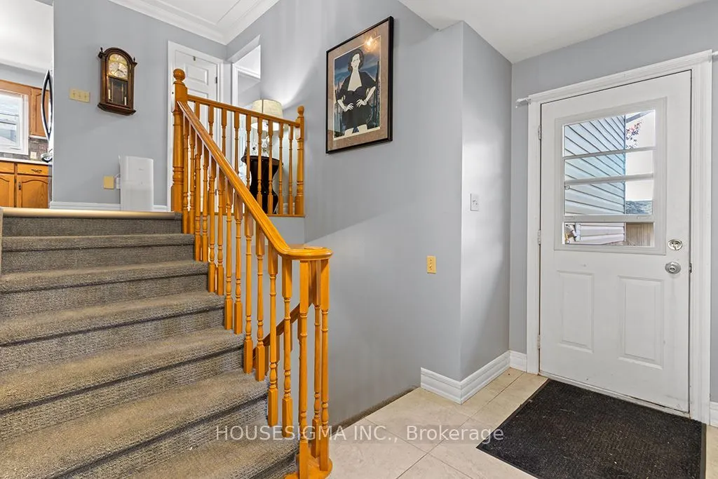 307 Jeremys Crescent