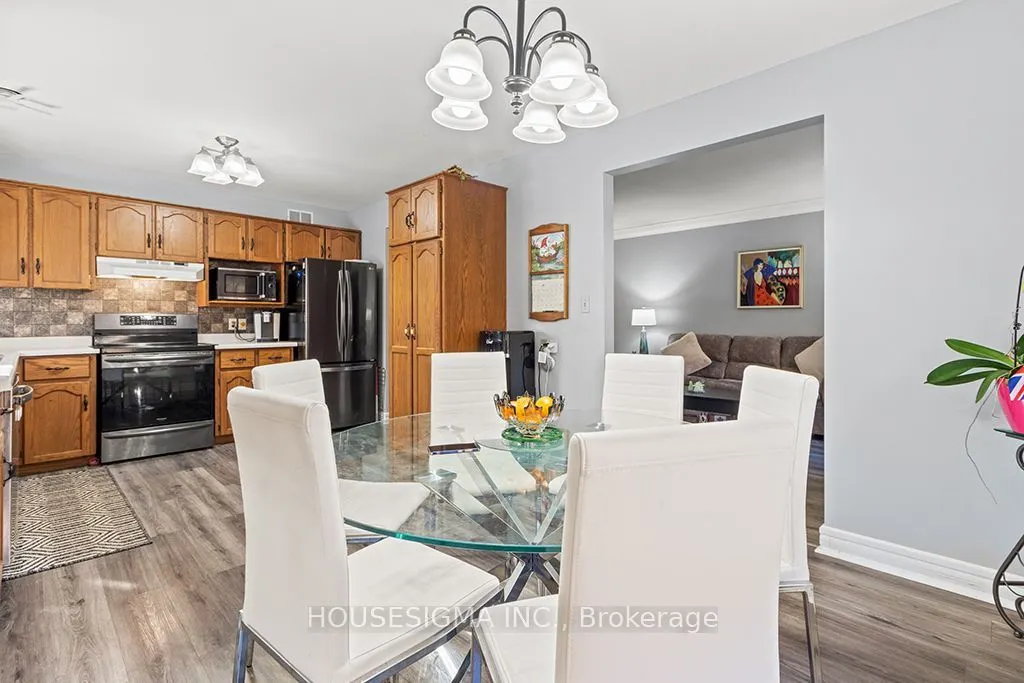 307 Jeremys Crescent