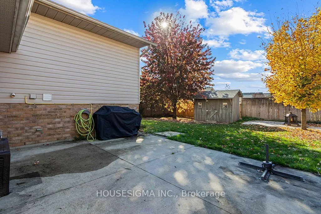 307 Jeremys Crescent