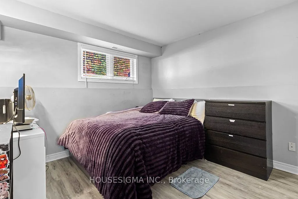 307 Jeremys Crescent