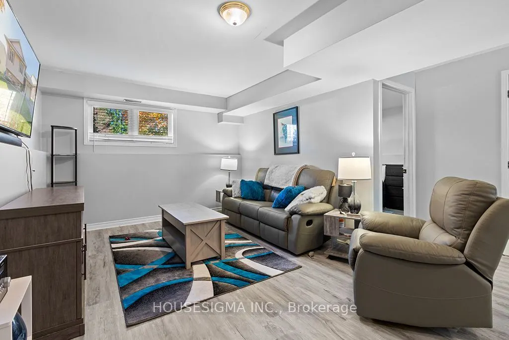 307 Jeremys Crescent
