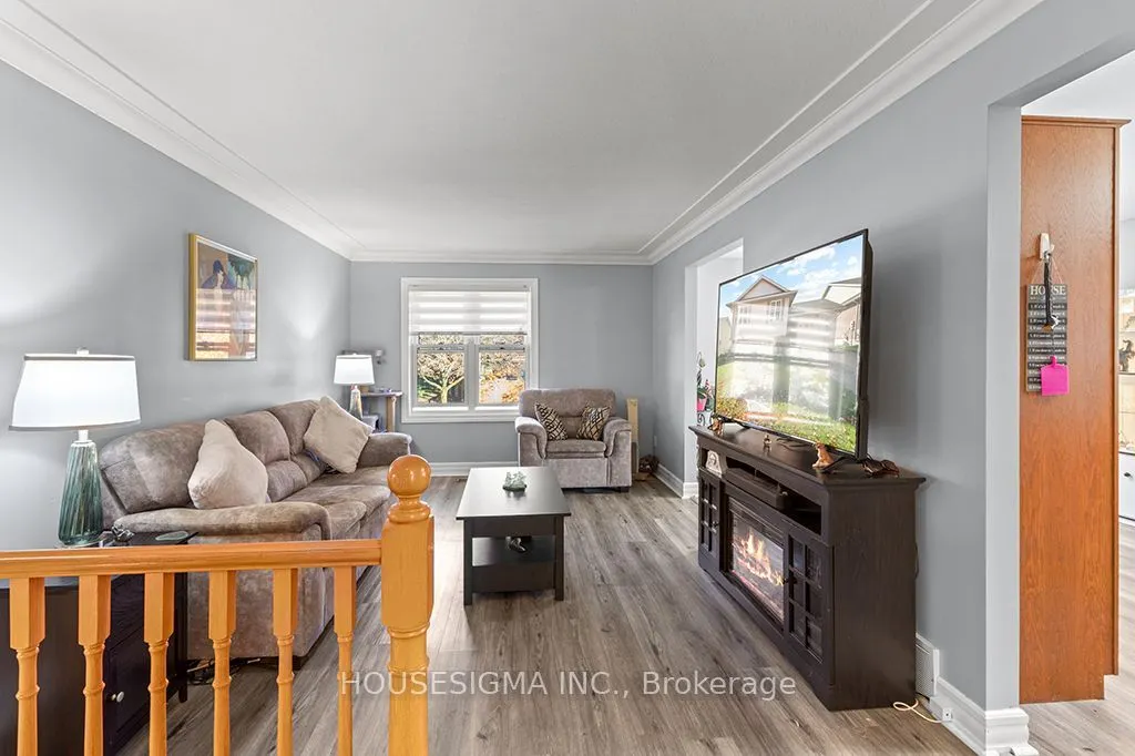 307 Jeremys Crescent