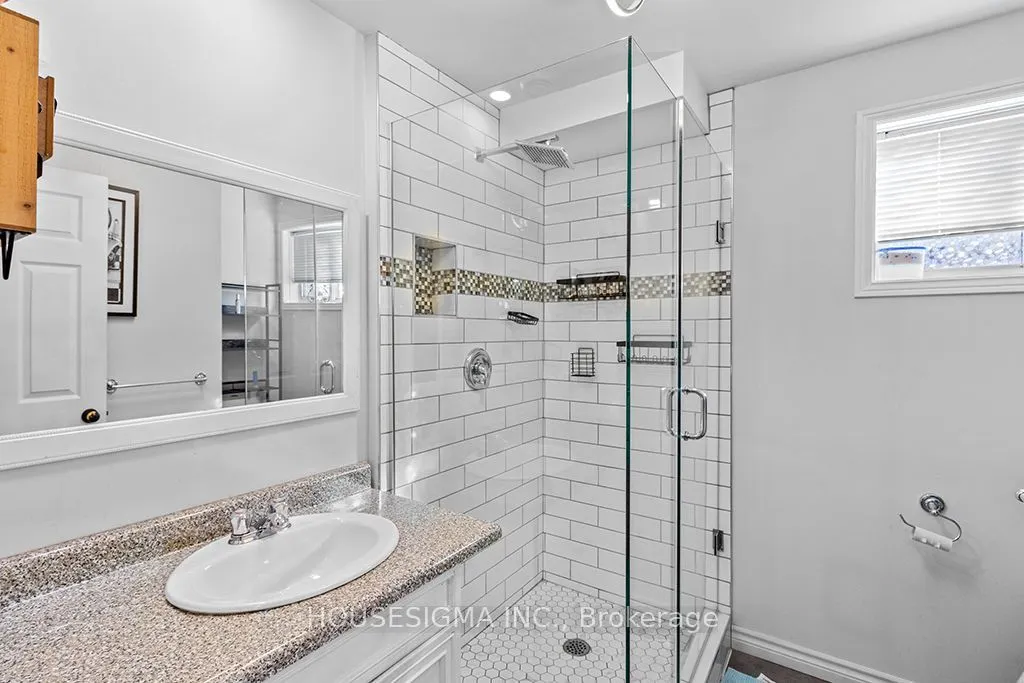 307 Jeremys Crescent