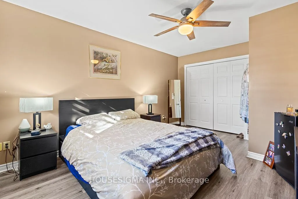 307 Jeremys Crescent