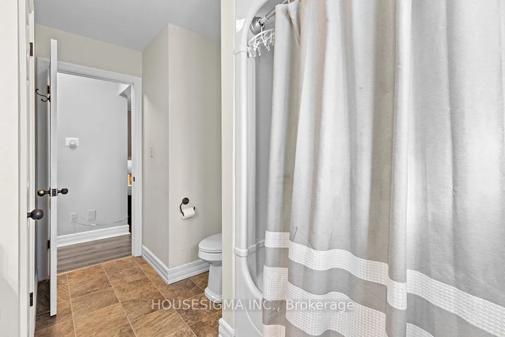 307 Jeremys Crescent