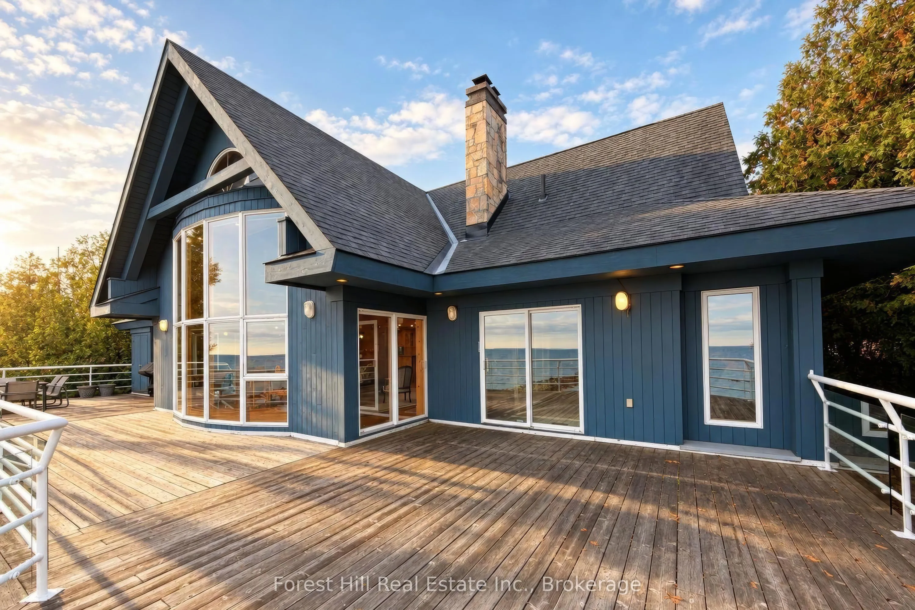 223 Cameron Street