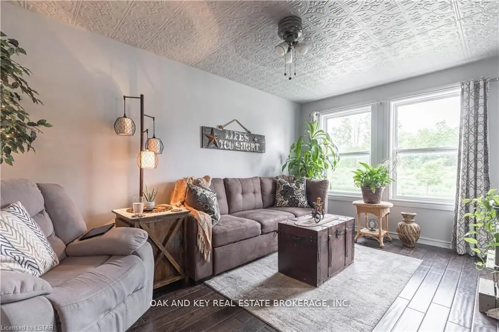 487 Burbrook Place