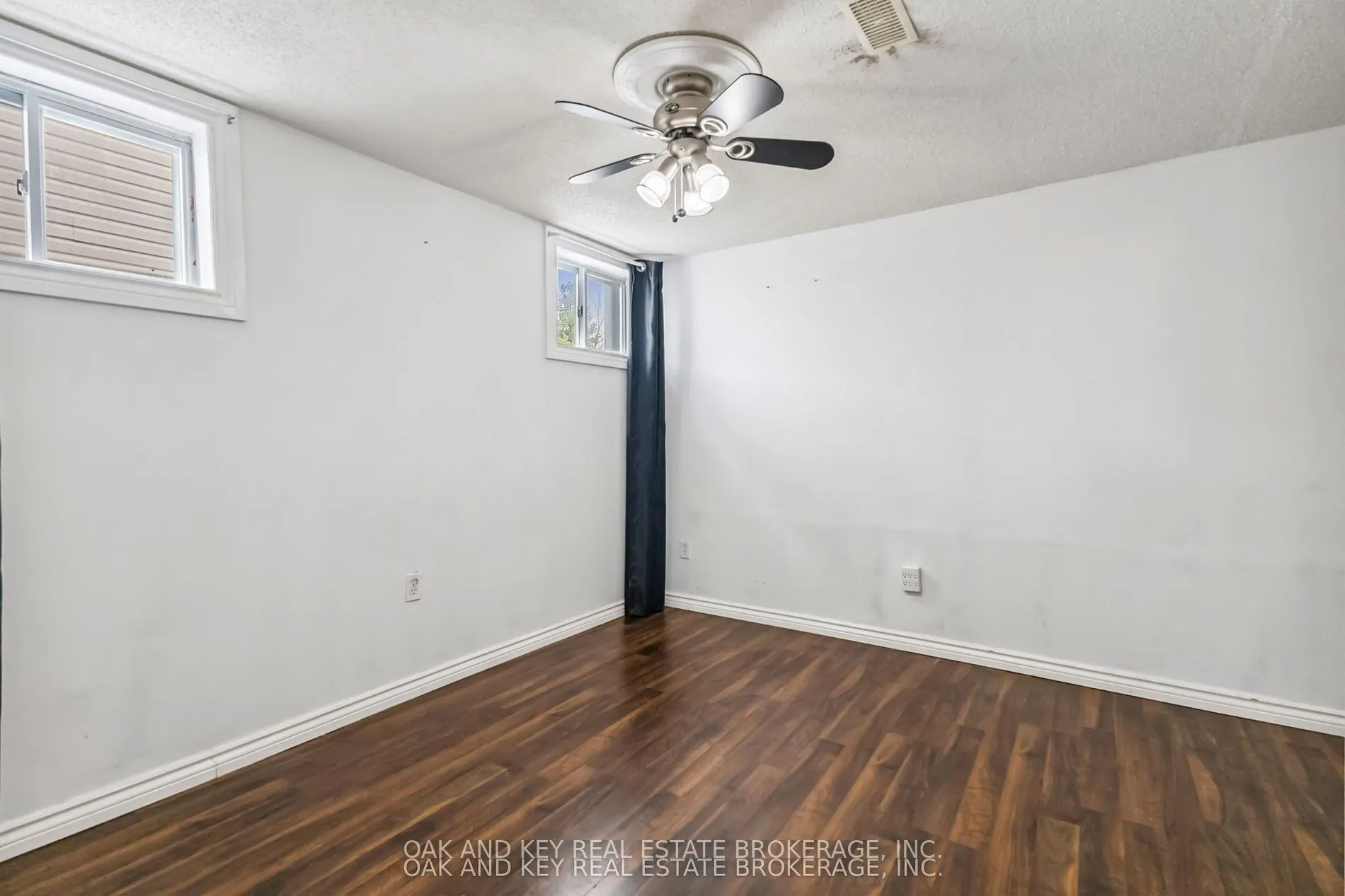 487 Burbrook Place