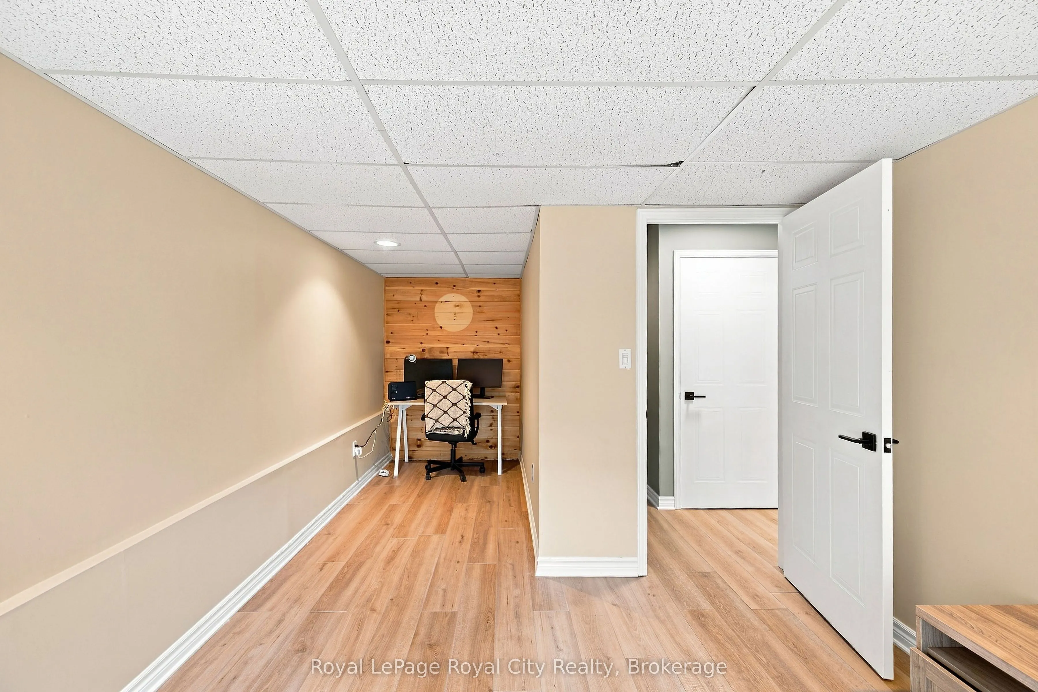 399 STARWOOD Drive