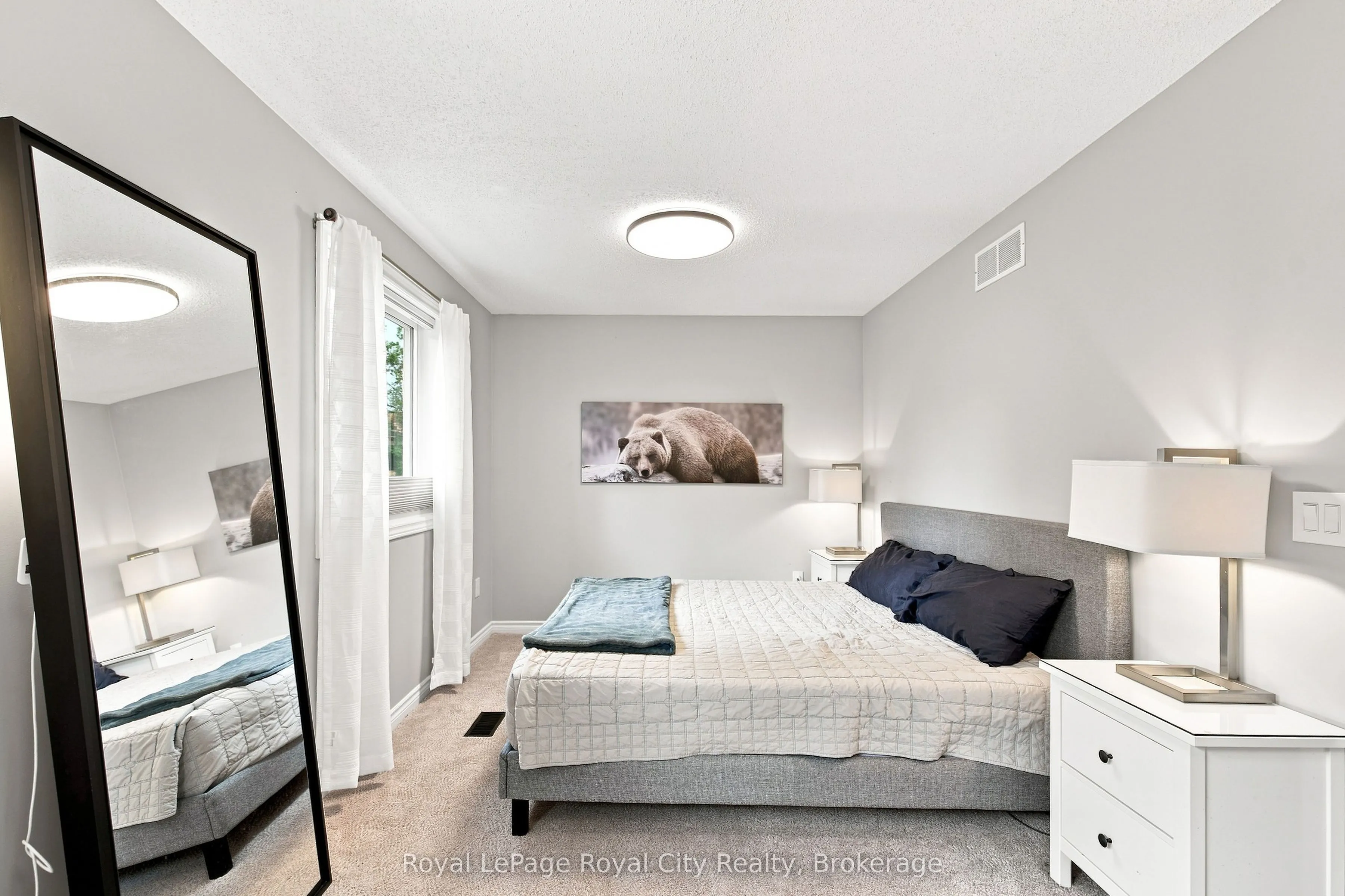 399 STARWOOD Drive