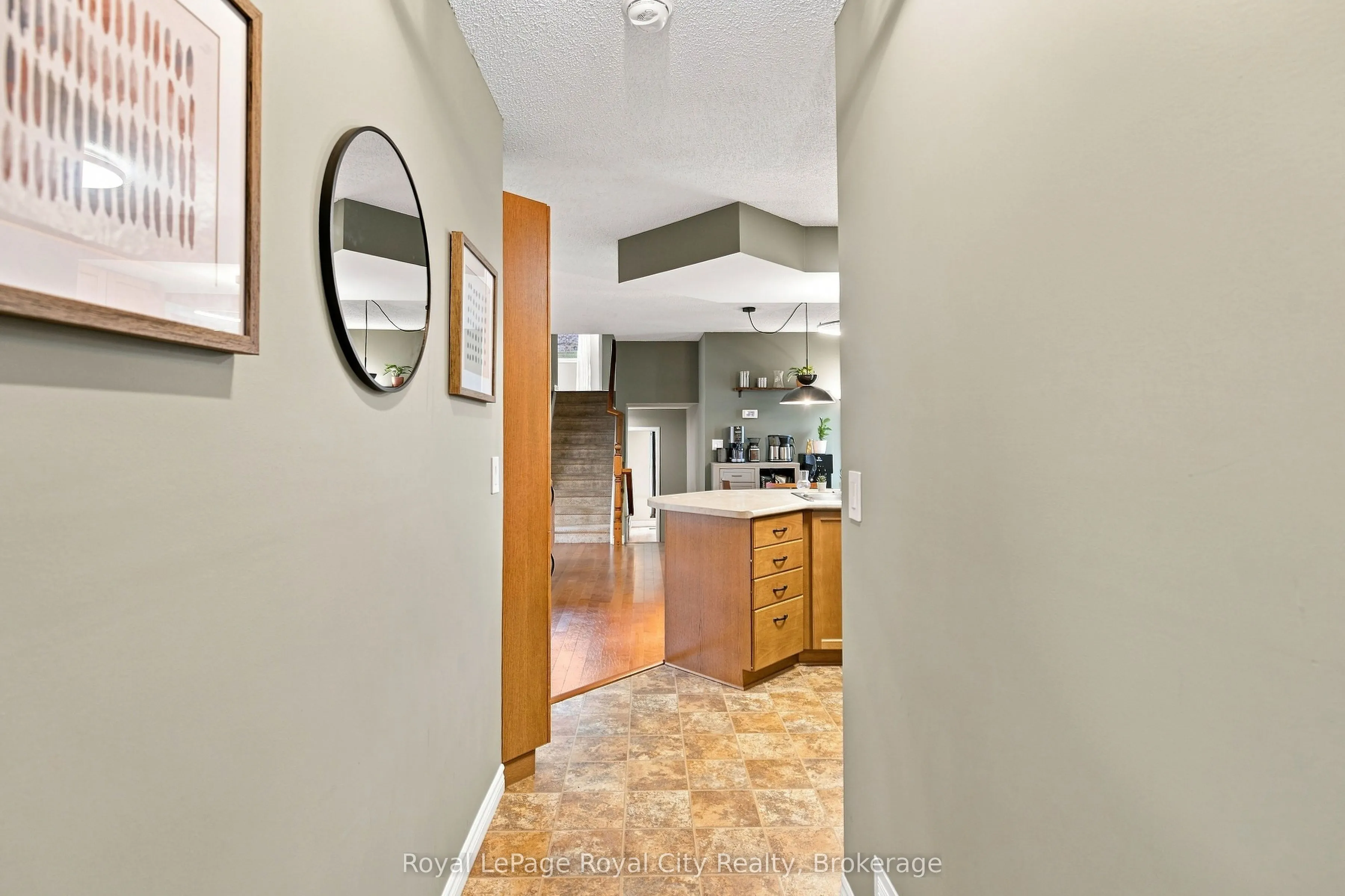 399 STARWOOD Drive