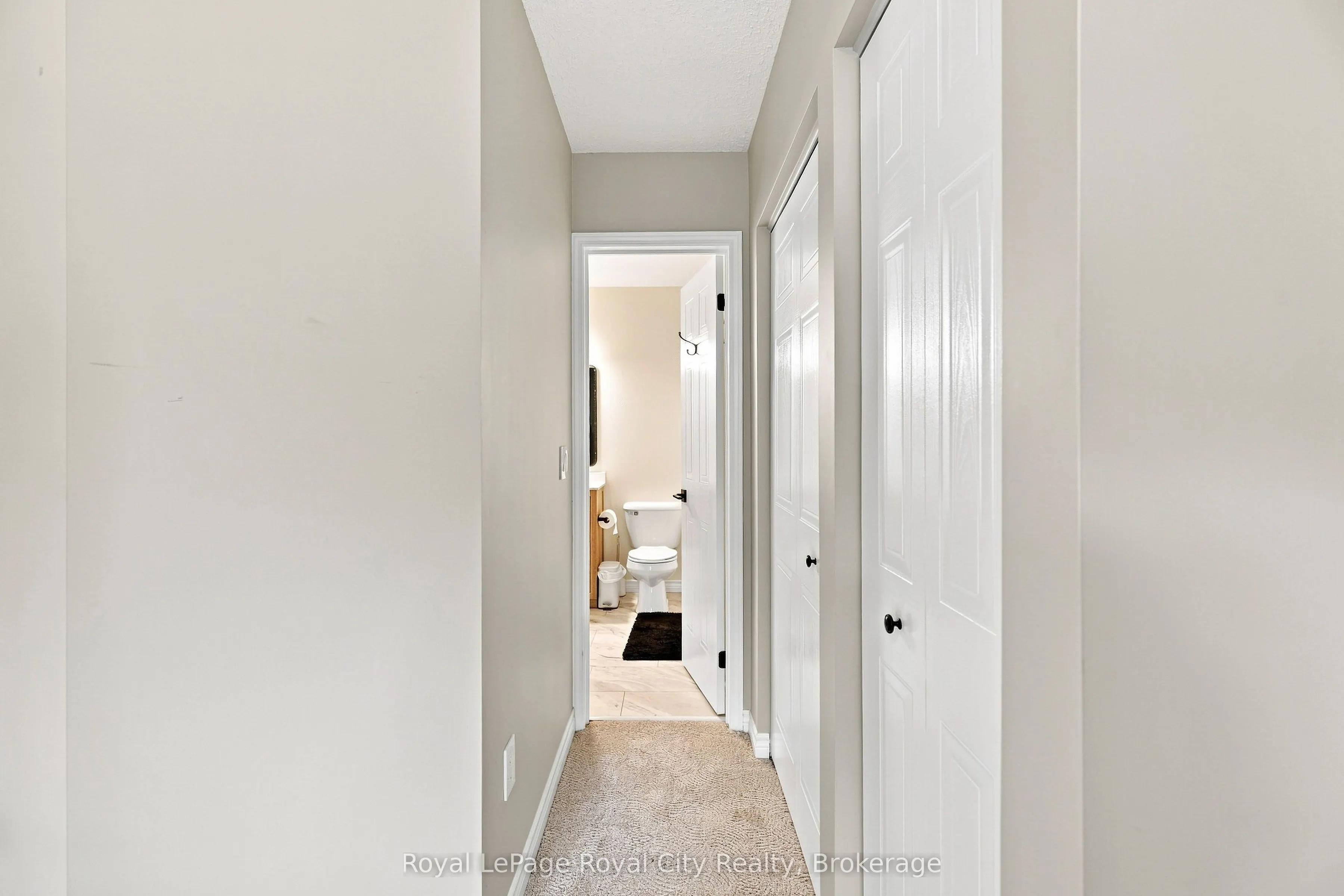 399 STARWOOD Drive