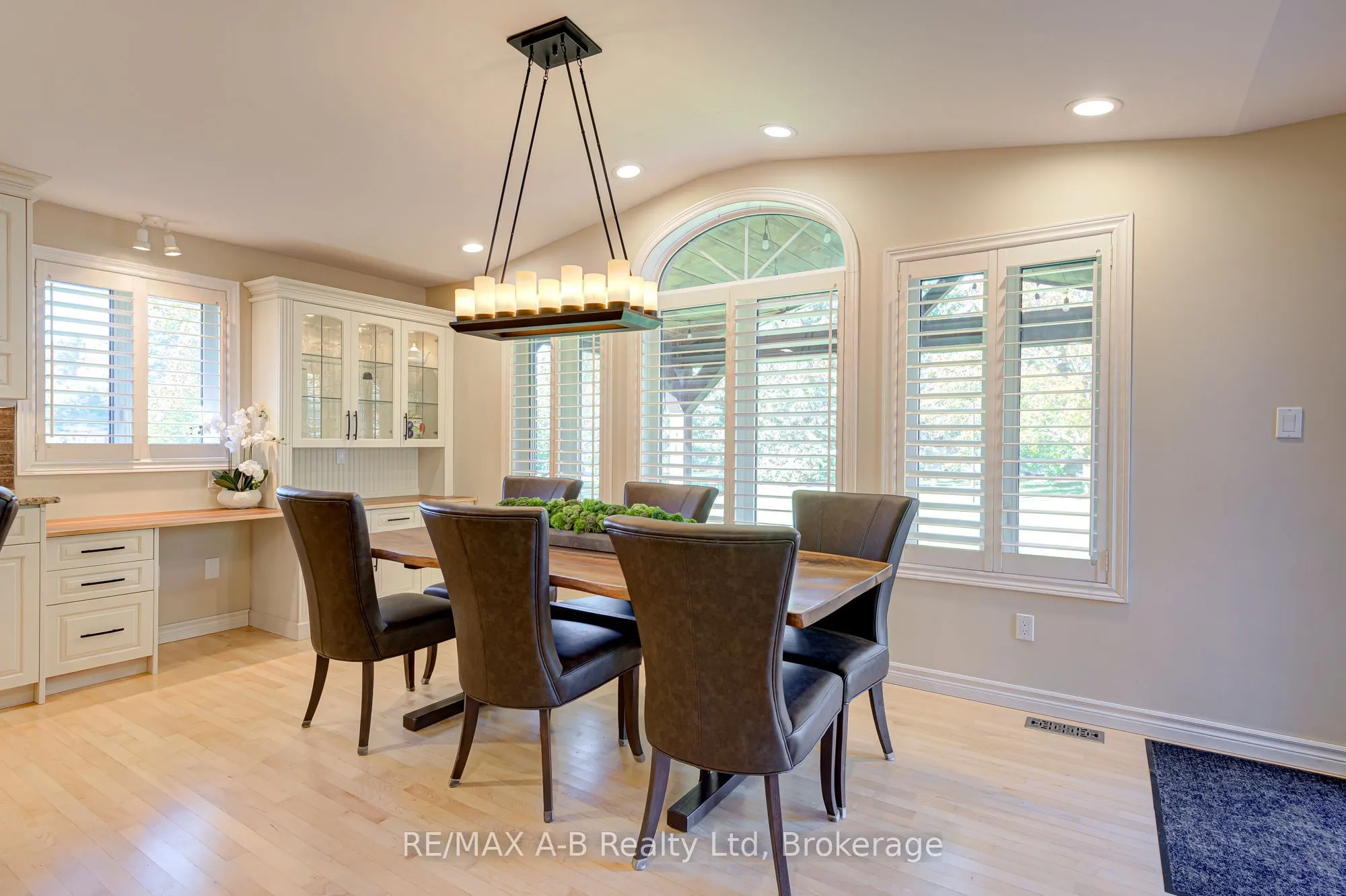 2256 Webster Street